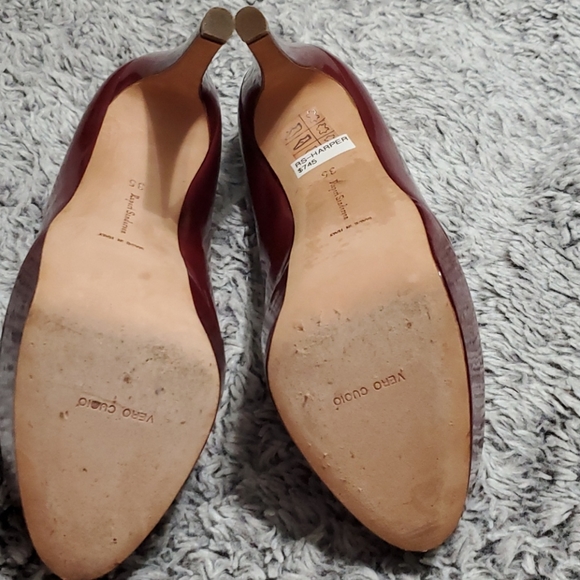 Women shoes - Picture 3 of 5